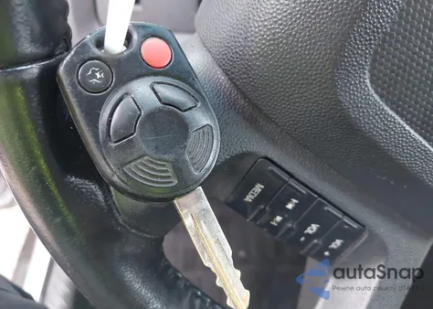 2012 Ford Escape Xlt from USA, damaged, VIN 1FMCU9D76CKA78378